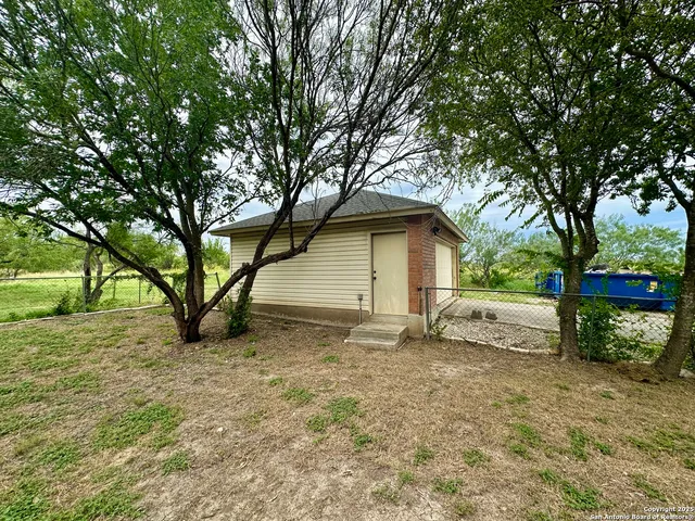 $595,000 | 2321 Green Valley Road, Cibolo, TX 78108