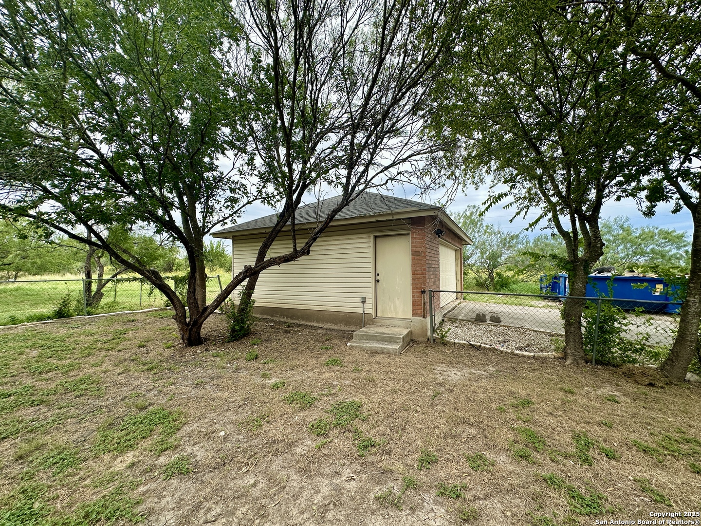 2321 Green Valley Road Cibolo, TX 78108 - Photo 48 of 50