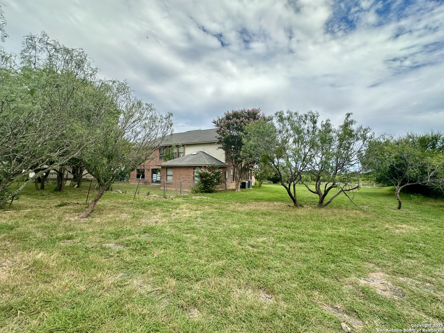 2321 Green Valley Road Cibolo, TX 78108 - Photo 49 of 50