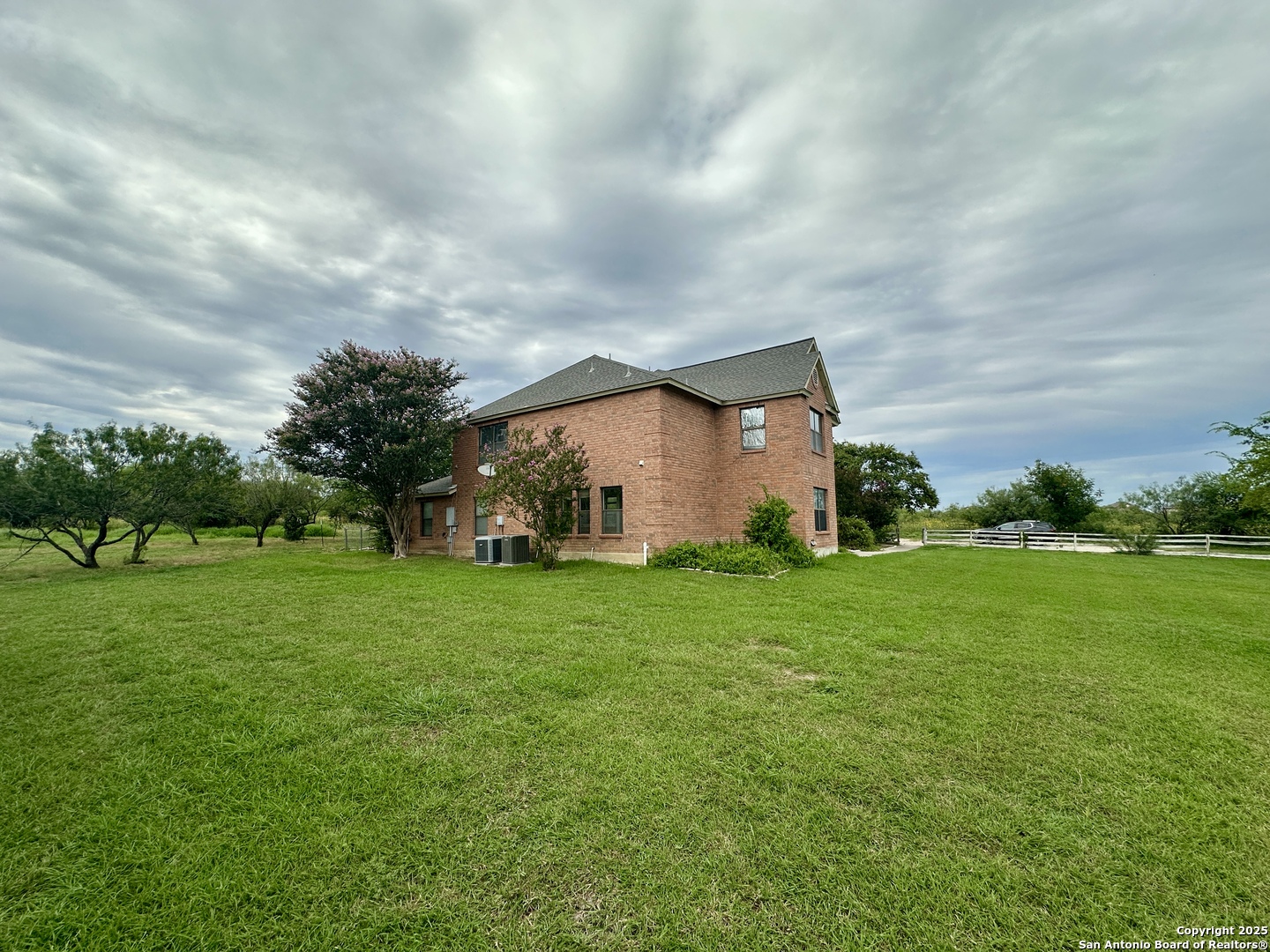 2321 Green Valley Road Cibolo, TX 78108 - Photo 50 of 50