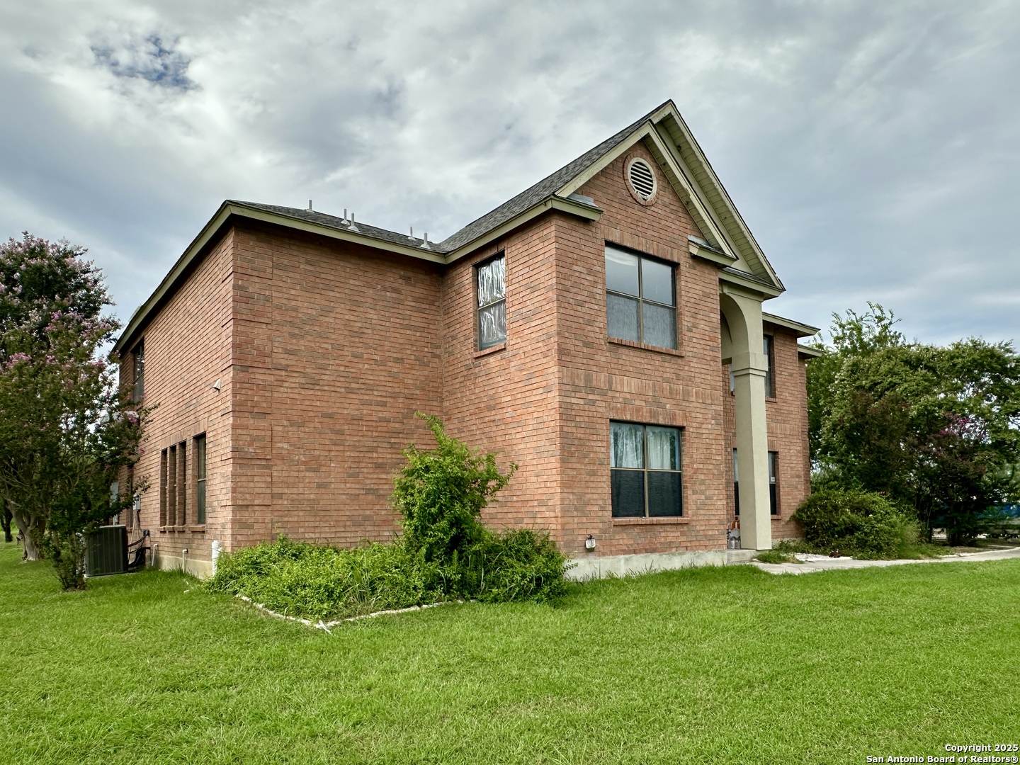 2321 Green Valley Road Cibolo, TX 78108 - Photo 5 of 50