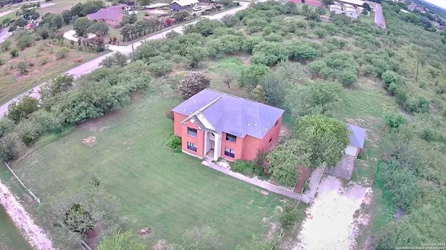 $595,000 | 2321 Green Valley Road, Cibolo, TX 78108