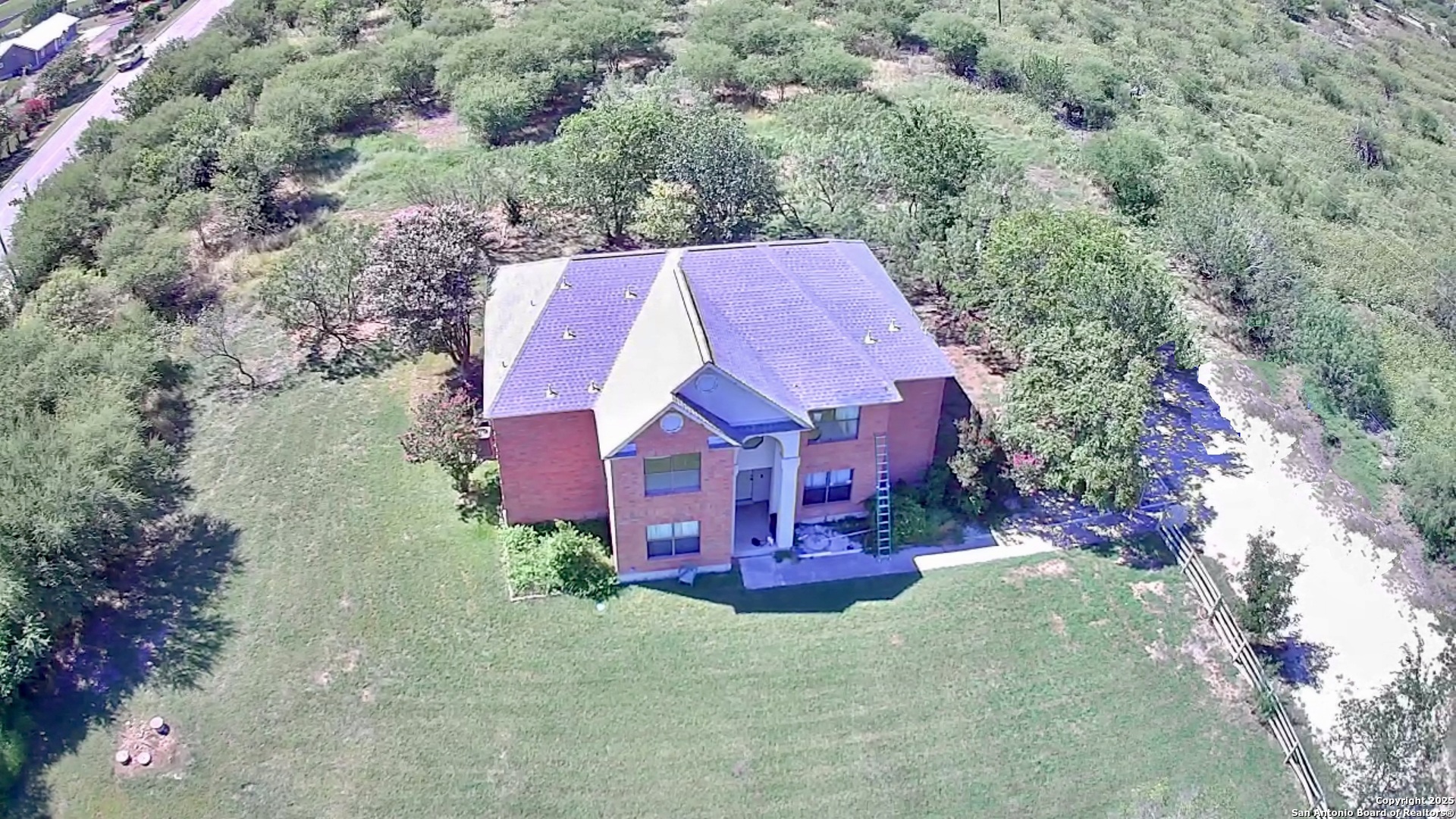 2321 Green Valley Road Cibolo, TX 78108 - Photo 7 of 50