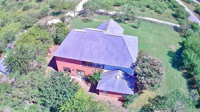 $595,000 | 2321 Green Valley Road, Cibolo, TX 78108