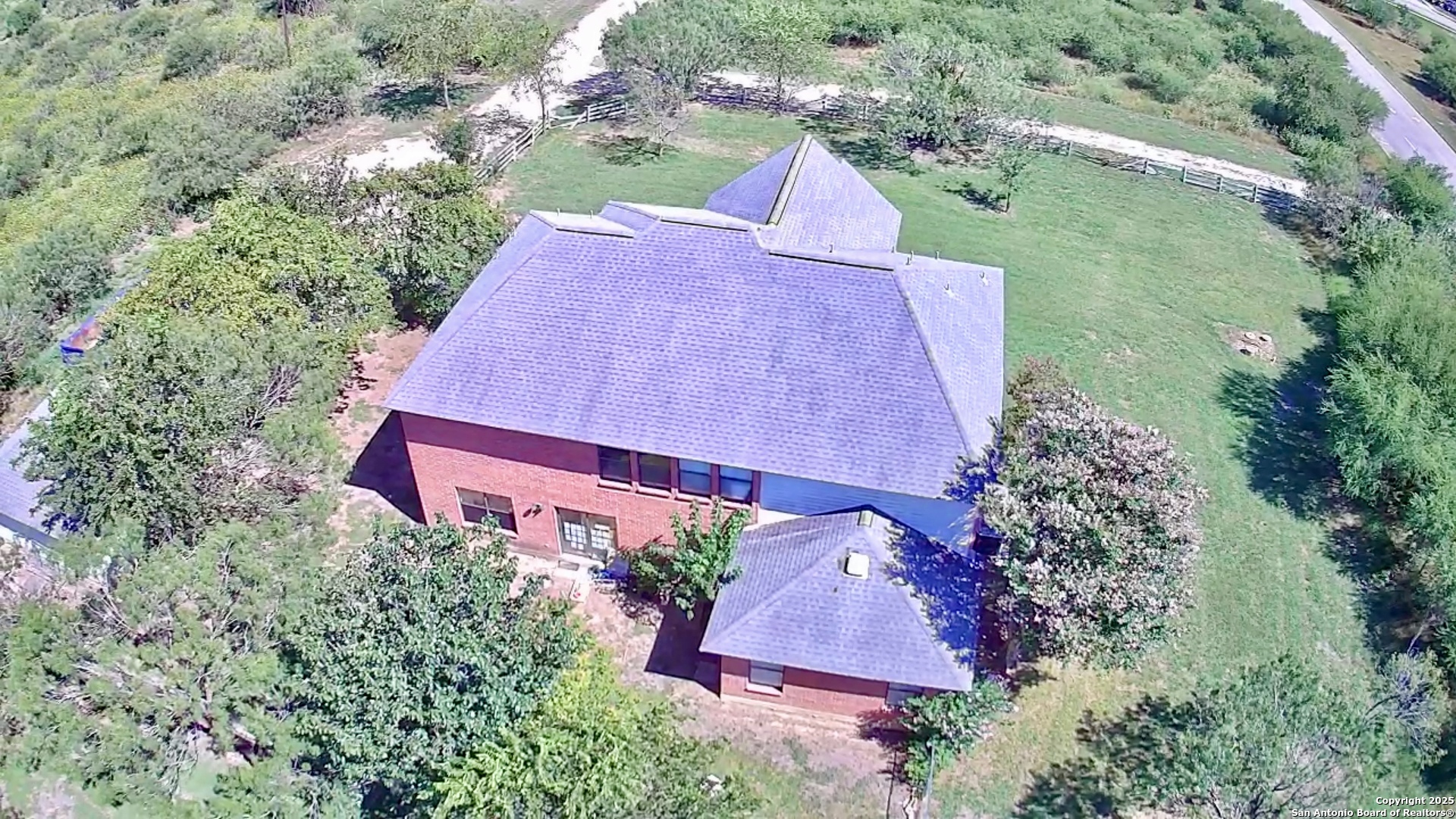 2321 Green Valley Road Cibolo, TX 78108 - Photo 8 of 50