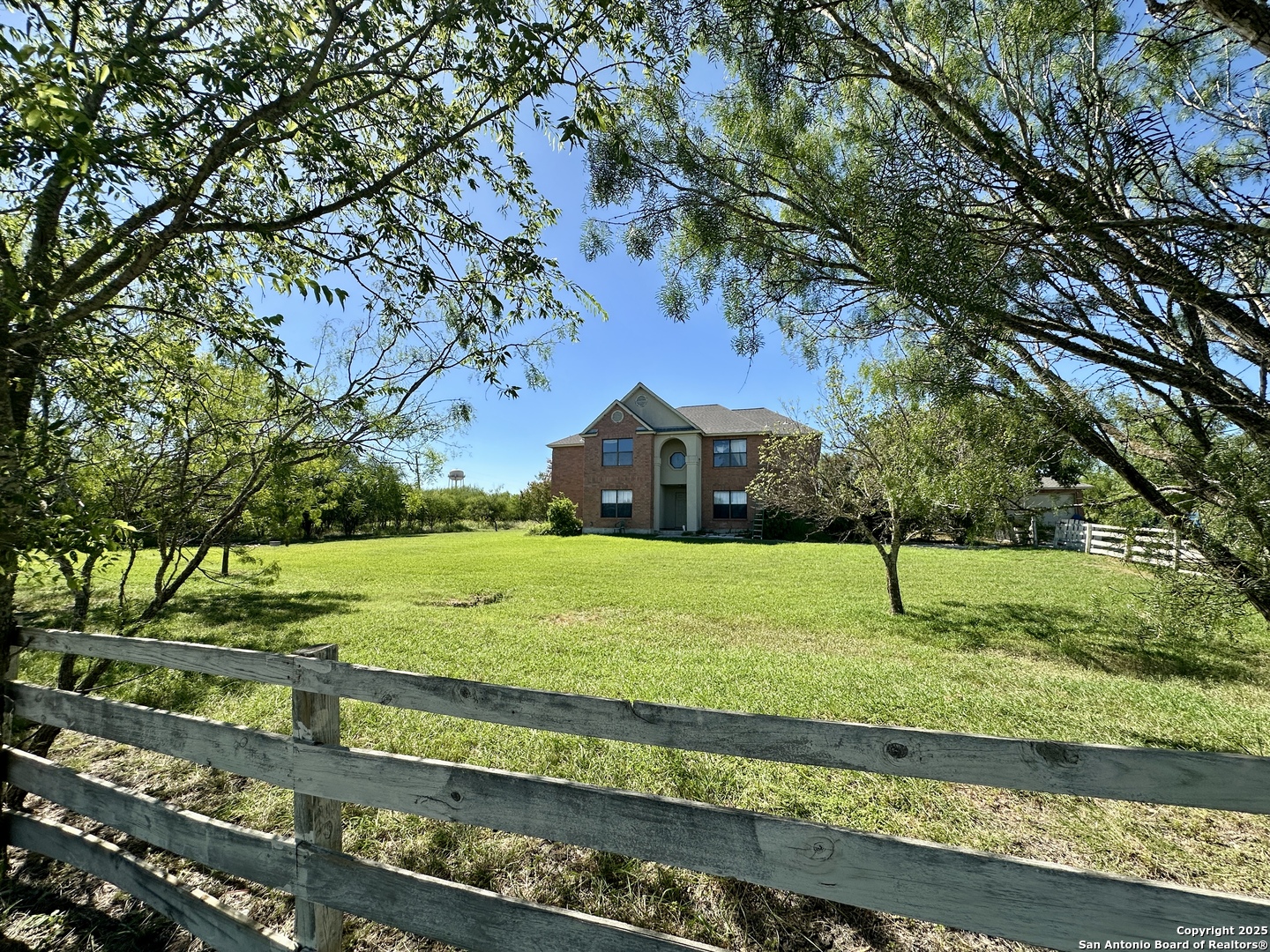 2321 Green Valley Road Cibolo, TX 78108 - Photo 9 of 50