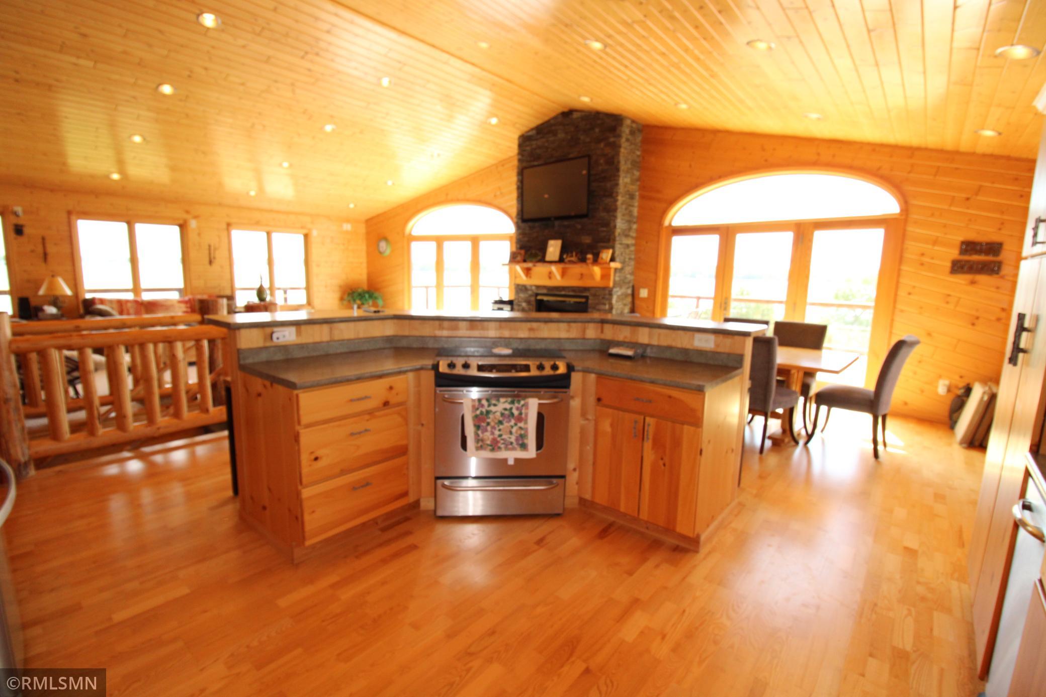 1526 Flag Island Angle Inlet, MN 56711 - Photo 14 of 44