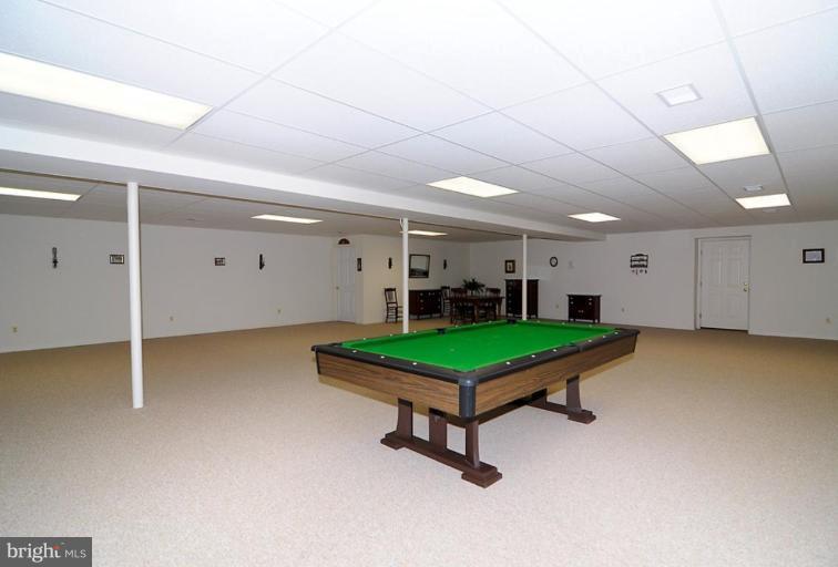 3940 Sells Mill Road Taneytown, MD 21787 - Photo 14 of 28 Recreation Room #2