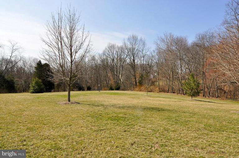3940 Sells Mill Road Taneytown, MD 21787 - Photo 28 of 28 Exterior #4