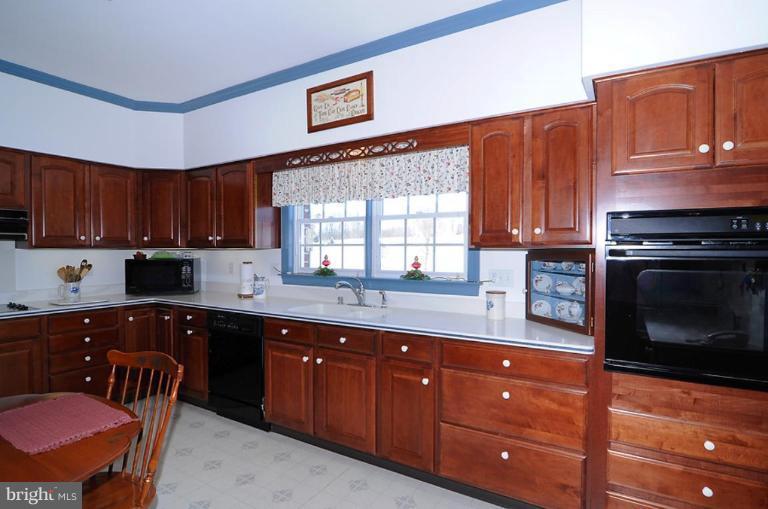 3940 Sells Mill Road Taneytown, MD 21787 - Photo 5 of 28 Kitchen #3
