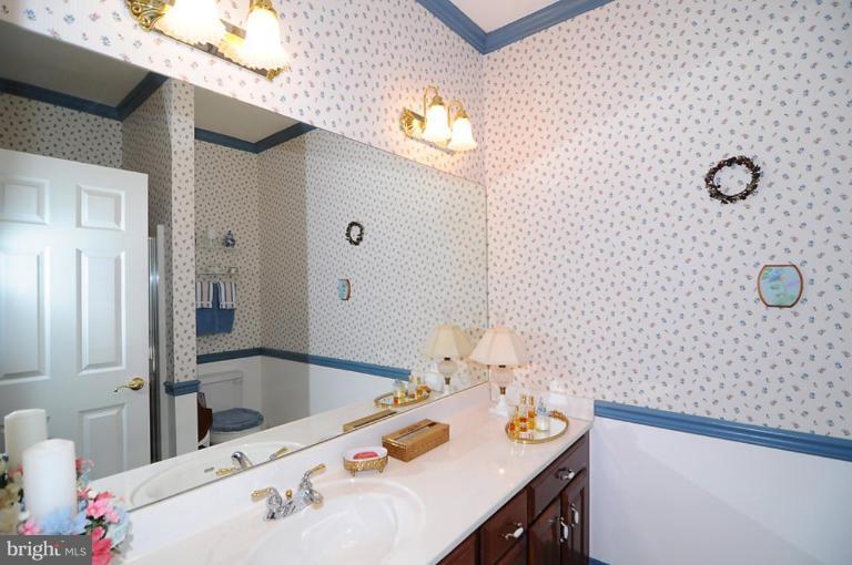 3940 Sells Mill Road Taneytown, MD 21787 - Photo 6 of 28 Bath #1