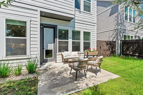 $450,000 | 13601 Zink Bend, Austin, TX 78717