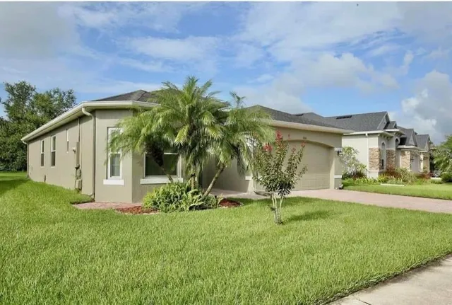 $2,700 | 4166 Heirloom Rose Place, Oviedo, FL 32766