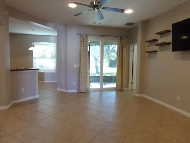 $2,700 | 4166 Heirloom Rose Place, Oviedo, FL 32766