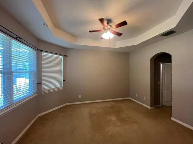 $2,700 | 4166 Heirloom Rose Place, Oviedo, FL 32766