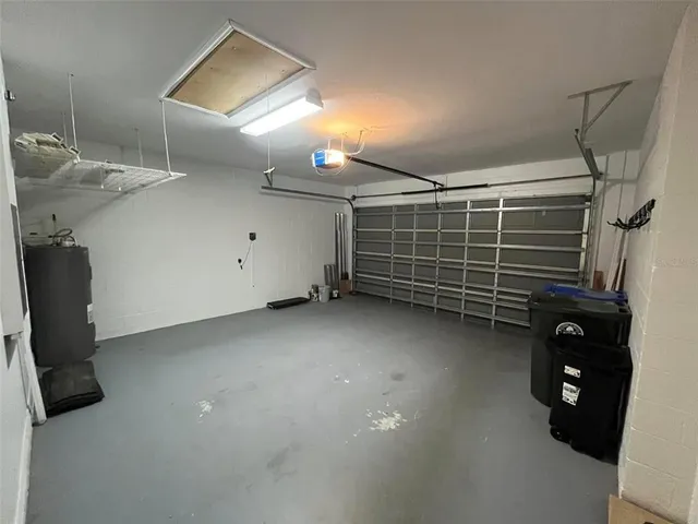 $2,700 | 4166 Heirloom Rose Place, Oviedo, FL 32766