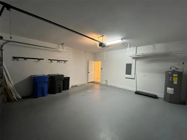 $2,700 | 4166 Heirloom Rose Place, Oviedo, FL 32766