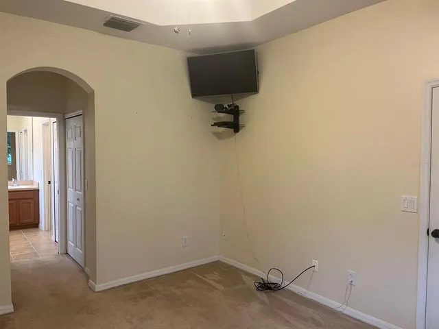 $2,700 | 4166 Heirloom Rose Place, Oviedo, FL 32766