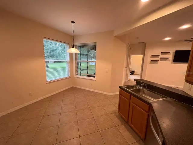 $2,700 | 4166 Heirloom Rose Place, Oviedo, FL 32766