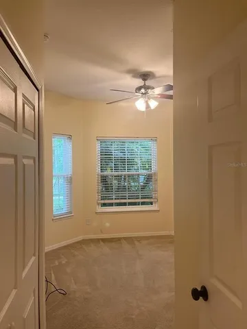 $2,700 | 4166 Heirloom Rose Place, Oviedo, FL 32766