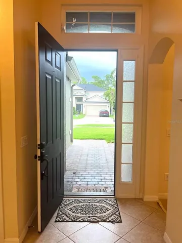 $2,700 | 4166 Heirloom Rose Place, Oviedo, FL 32766