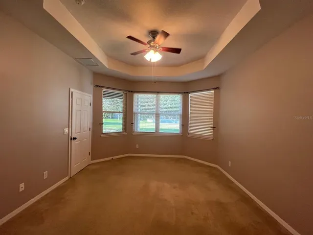 $2,700 | 4166 Heirloom Rose Place, Oviedo, FL 32766