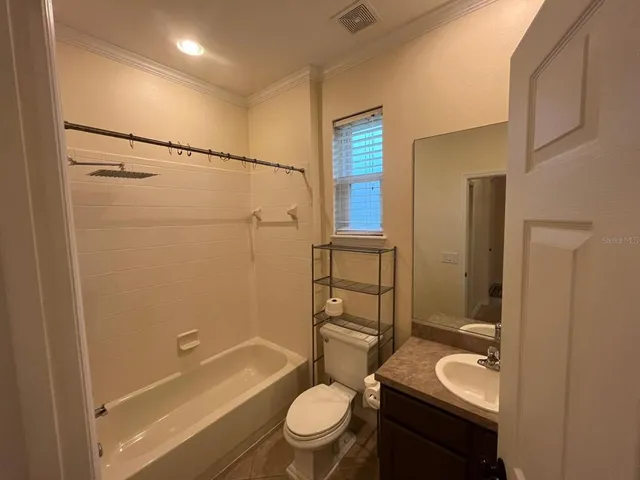 $2,700 | 4166 Heirloom Rose Place, Oviedo, FL 32766