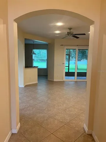 $2,700 | 4166 Heirloom Rose Place, Oviedo, FL 32766