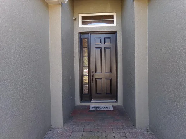 $2,700 | 4166 Heirloom Rose Place, Oviedo, FL 32766