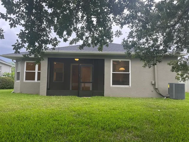 $2,700 | 4166 Heirloom Rose Place, Oviedo, FL 32766