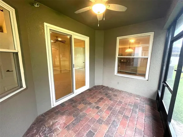 $2,700 | 4166 Heirloom Rose Place, Oviedo, FL 32766