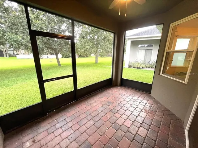 $2,700 | 4166 Heirloom Rose Place, Oviedo, FL 32766