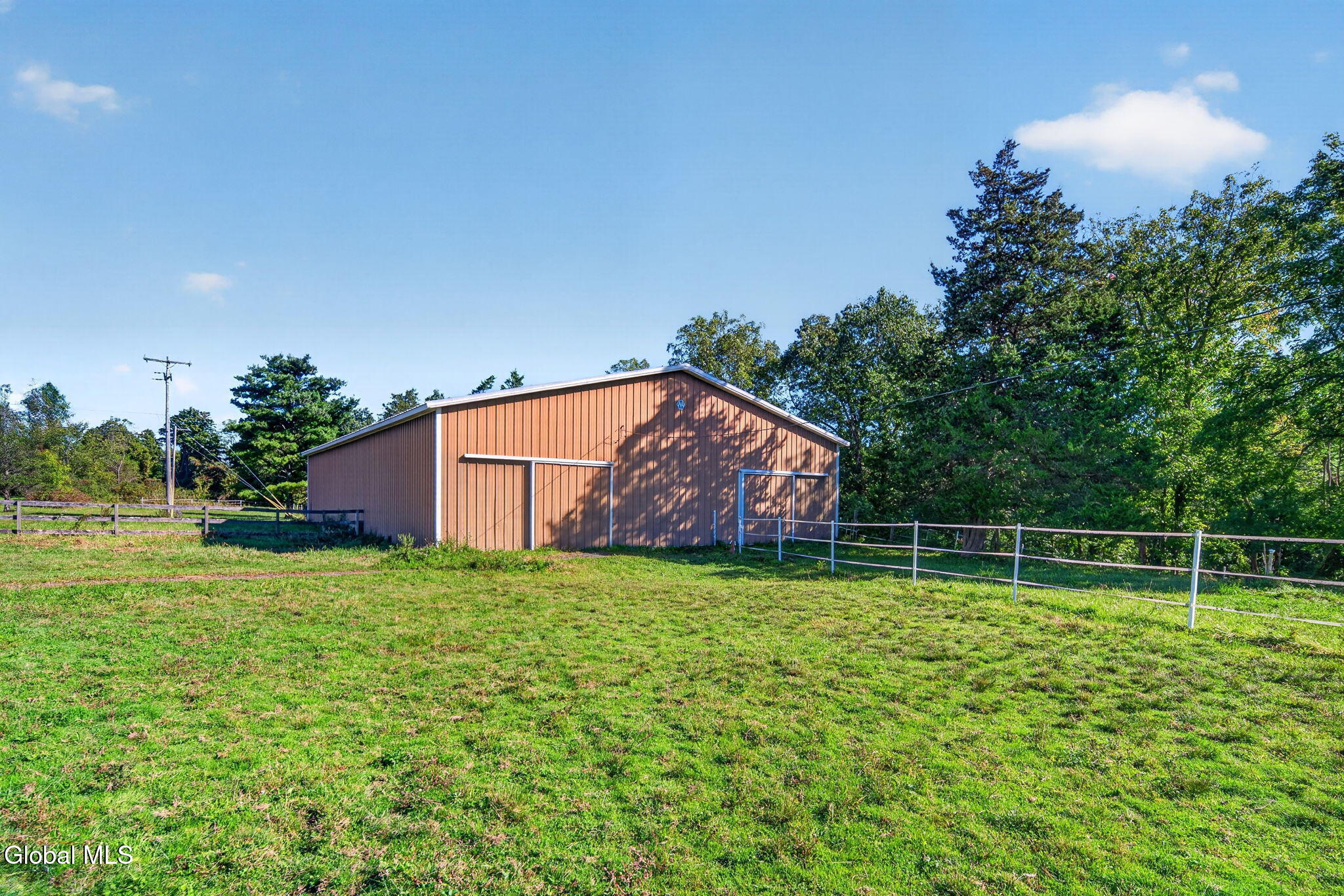 431 Ridge Road Stuyvesant, NY 12156 - Photo 12 of 52 42-web-or-mls-047_DSC02756