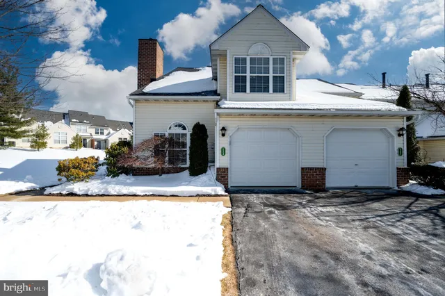 $325,000 | 124 Hickory Lane, Reading, PA 19610