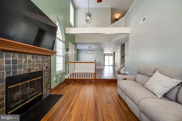 $325,000 | 124 Hickory Lane, Reading, PA 19610