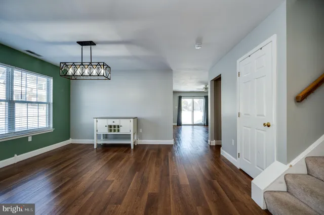 $325,000 | 124 Hickory Lane, Reading, PA 19610