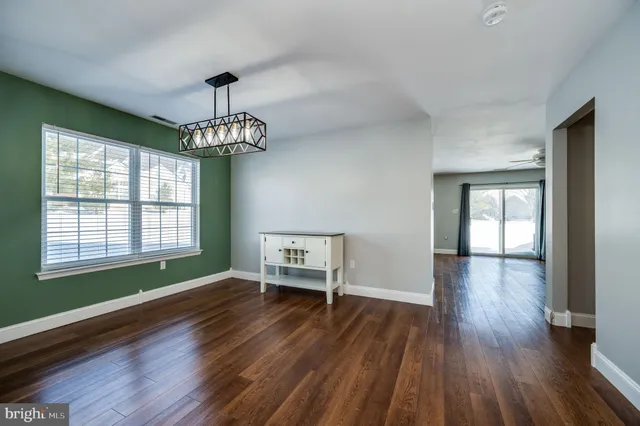 $325,000 | 124 Hickory Lane, Reading, PA 19610