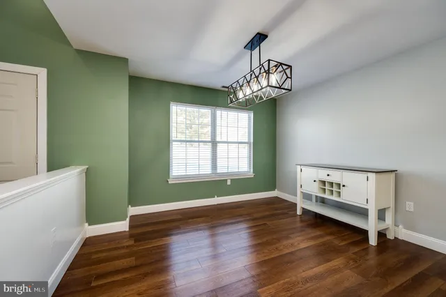 $325,000 | 124 Hickory Lane, Reading, PA 19610