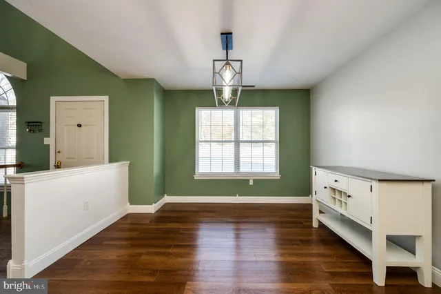 $325,000 | 124 Hickory Lane, Reading, PA 19610