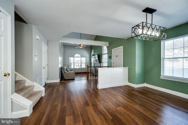 $325,000 | 124 Hickory Lane, Reading, PA 19610