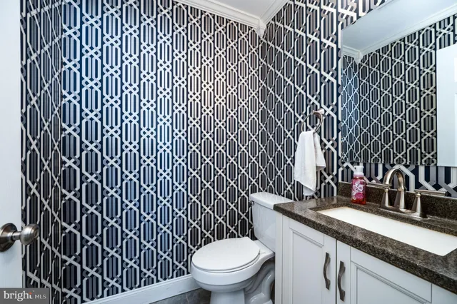 $325,000 | 124 Hickory Lane, Reading, PA 19610