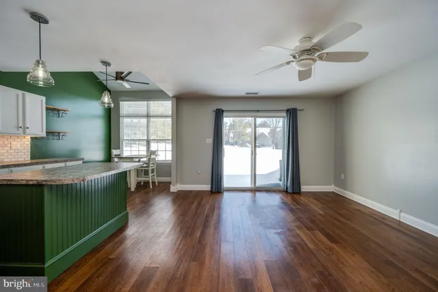 $325,000 | 124 Hickory Lane, Reading, PA 19610