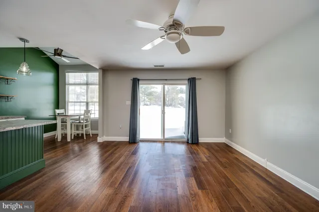 $325,000 | 124 Hickory Lane, Reading, PA 19610