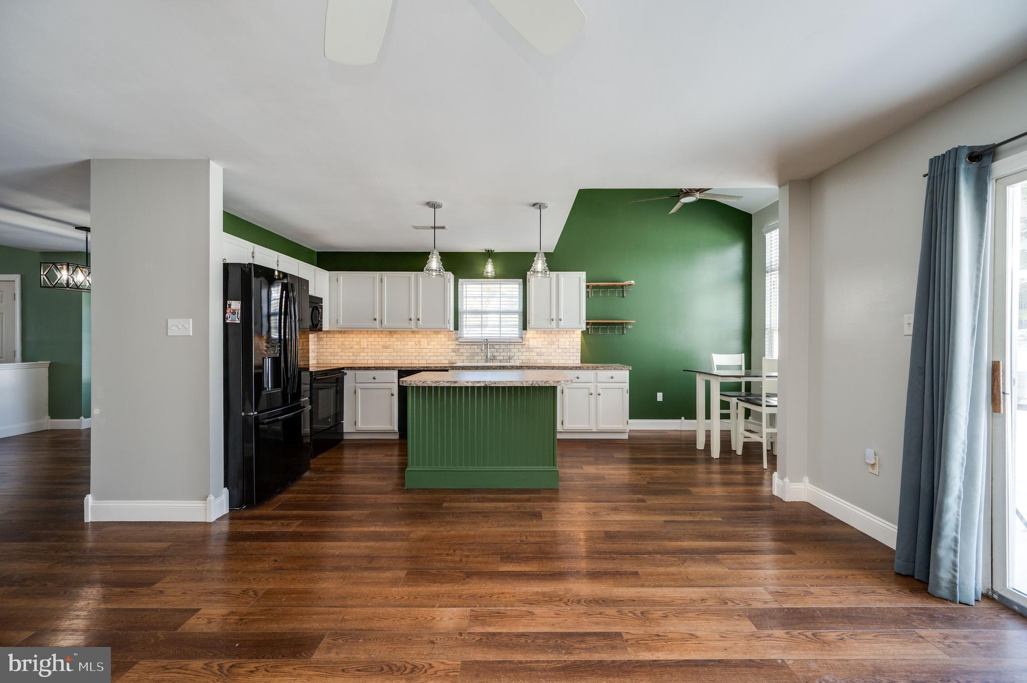 124 Hickory Lane Reading, PA 19610 - Photo 21 of 55