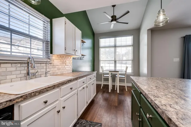 $325,000 | 124 Hickory Lane, Reading, PA 19610