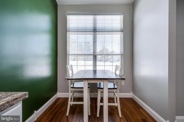 $325,000 | 124 Hickory Lane, Reading, PA 19610