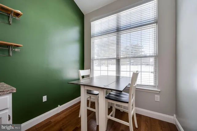 $325,000 | 124 Hickory Lane, Reading, PA 19610