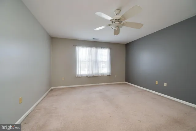 $325,000 | 124 Hickory Lane, Reading, PA 19610