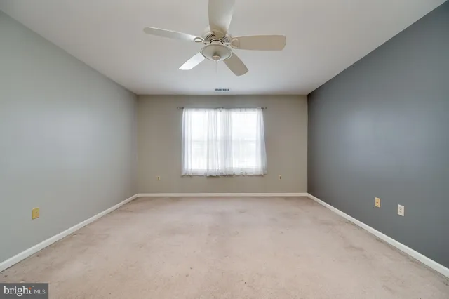 $325,000 | 124 Hickory Lane, Reading, PA 19610