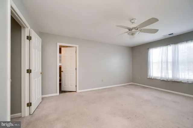 $325,000 | 124 Hickory Lane, Reading, PA 19610